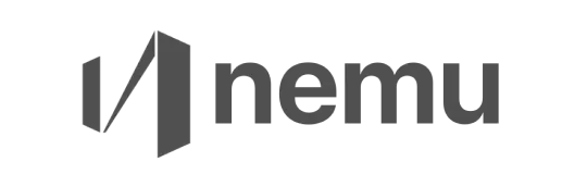 nemu-webp.webp