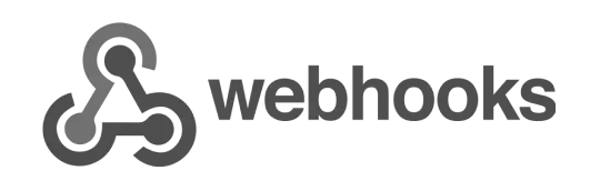 webhooks-webp.webp